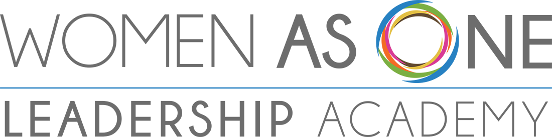 logo leadership